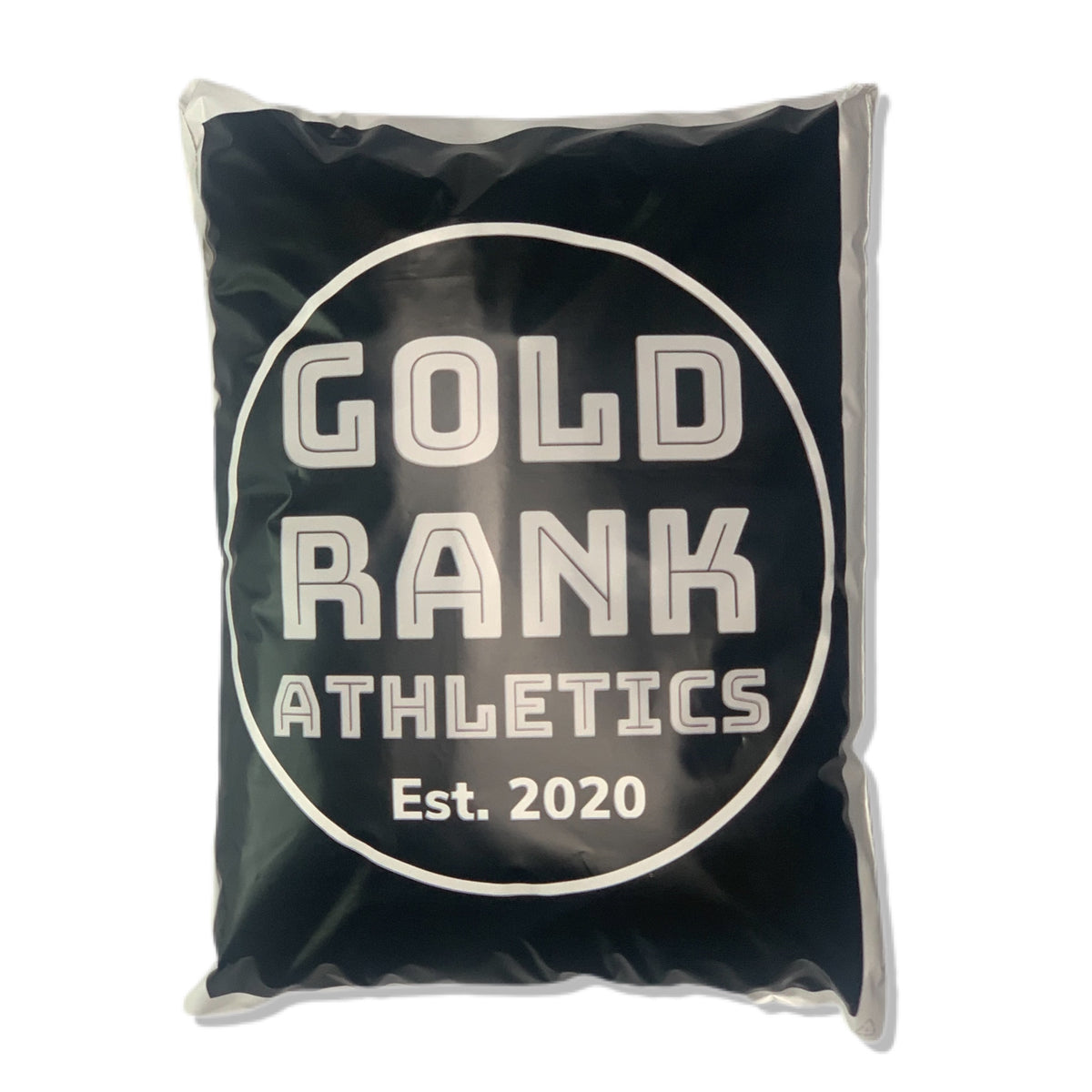 Mystery Drip Bag – GOLD RANK ATHLETICS