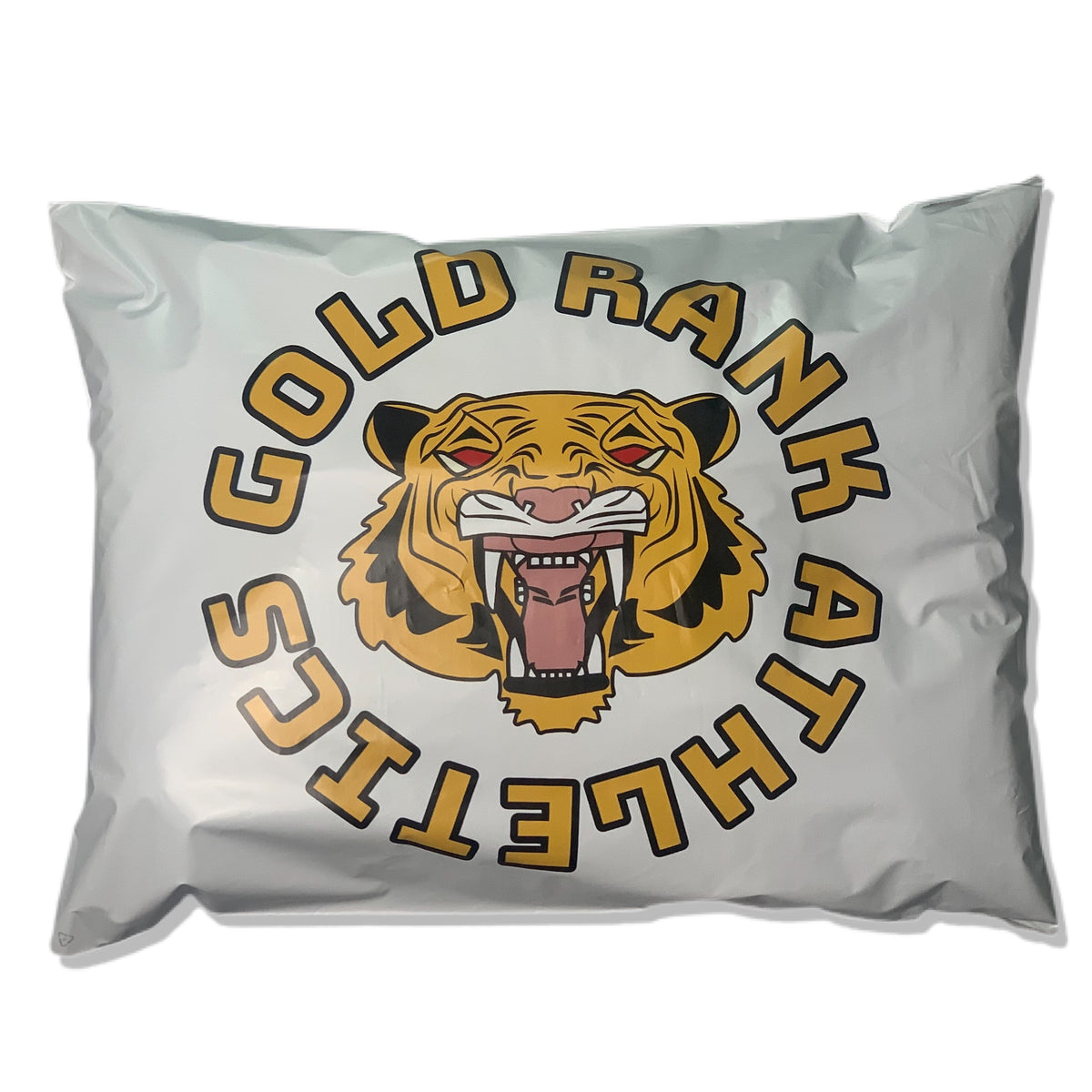 Mystery Drip Bag – GOLD RANK ATHLETICS